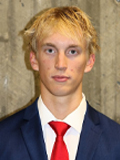 Kyle Rohrer
